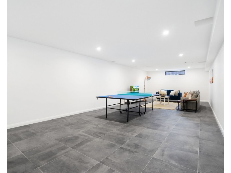 5A Mitchell Street, Merewether NSW 2291