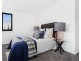 5A Mitchell Street, Merewether NSW 2291