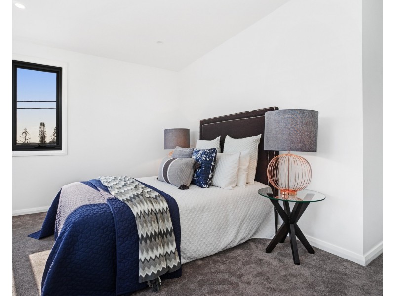 5A Mitchell Street, Merewether NSW 2291