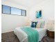 5A Mitchell Street, Merewether NSW 2291