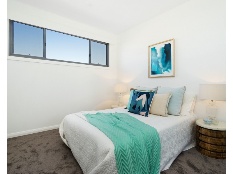 5A Mitchell Street, Merewether NSW 2291