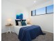5A Mitchell Street, Merewether NSW 2291