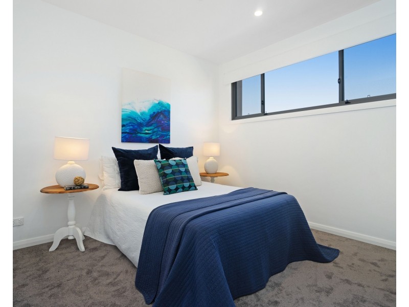 5A Mitchell Street, Merewether NSW 2291