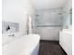 5A Mitchell Street, Merewether NSW 2291