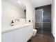5A Mitchell Street, Merewether NSW 2291