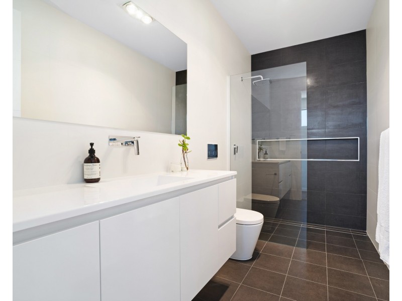 5A Mitchell Street, Merewether NSW 2291