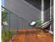 5A Mitchell Street, Merewether NSW 2291