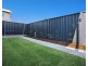 5A Mitchell Street, Merewether NSW 2291