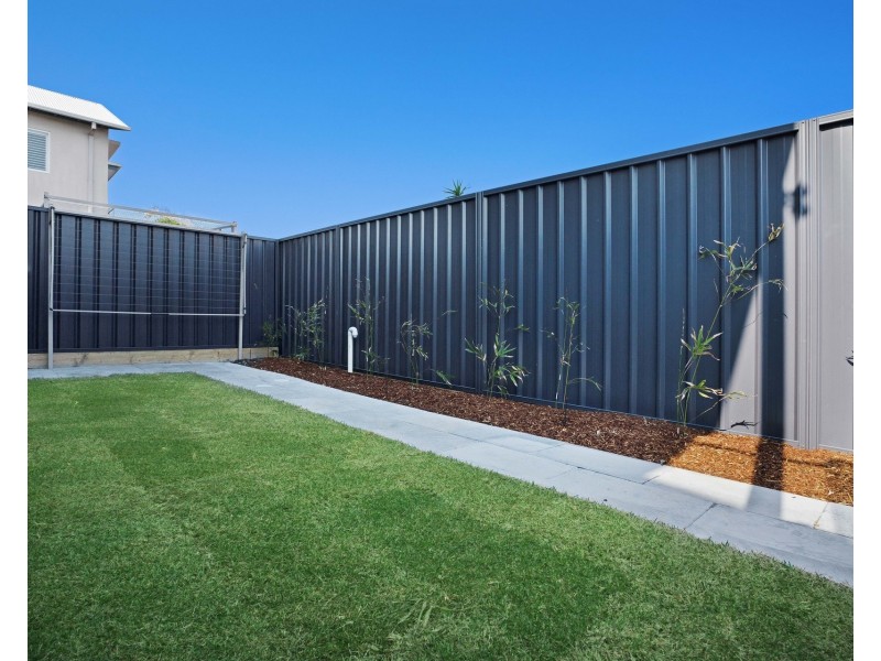 5A Mitchell Street, Merewether NSW 2291