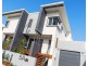 5A Mitchell Street, Merewether NSW 2291