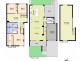 5A Mitchell Street, Merewether NSW 2291 Floorplan