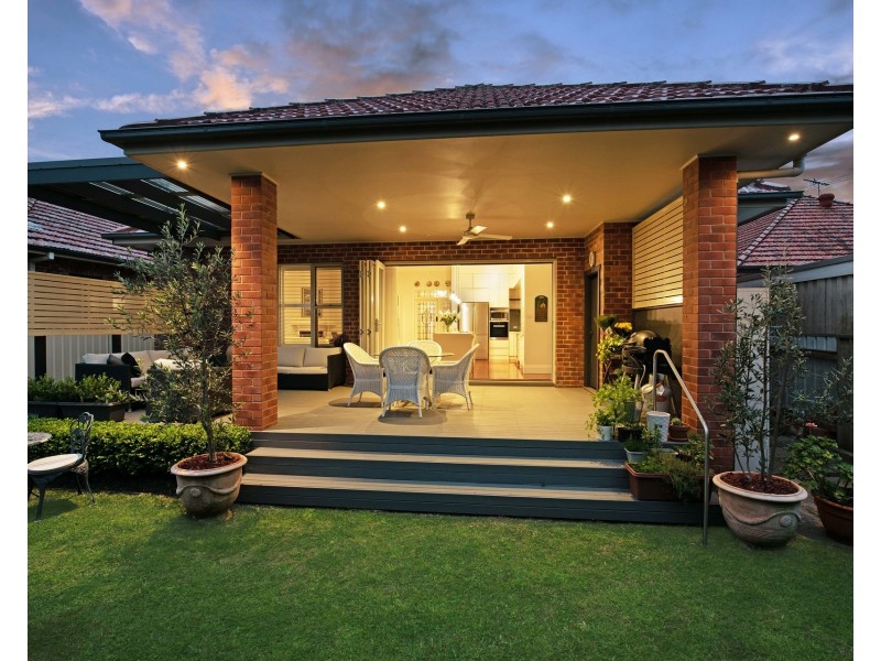 131 Kemp Street, Hamilton South NSW 2303