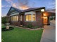131 Kemp Street, Hamilton South NSW 2303