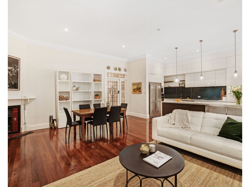 131 Kemp Street, Hamilton South NSW 2303