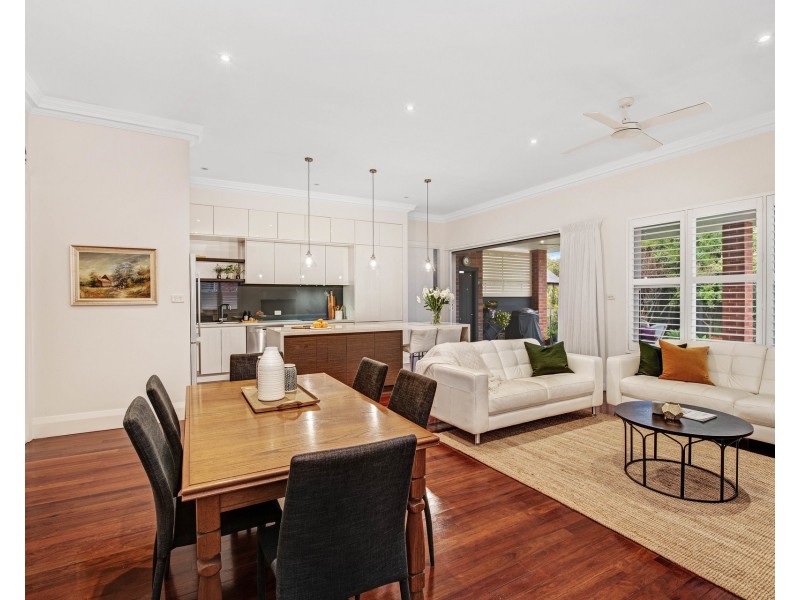 131 Kemp Street, Hamilton South NSW 2303