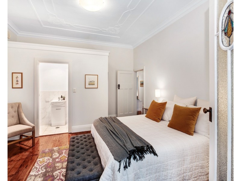 131 Kemp Street, Hamilton South NSW 2303