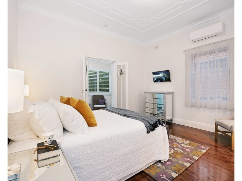 131 Kemp Street, Hamilton South NSW 2303