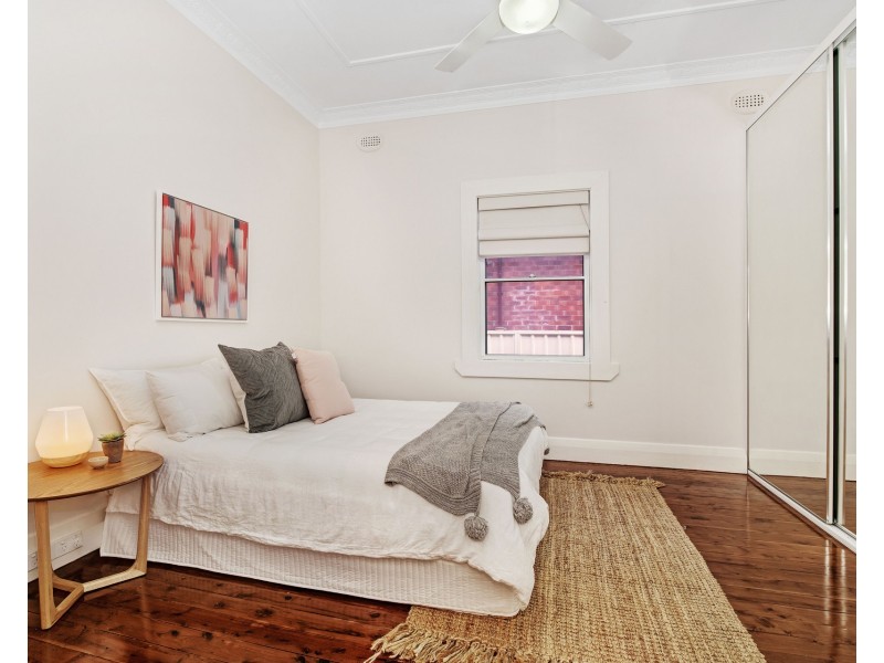 131 Kemp Street, Hamilton South NSW 2303