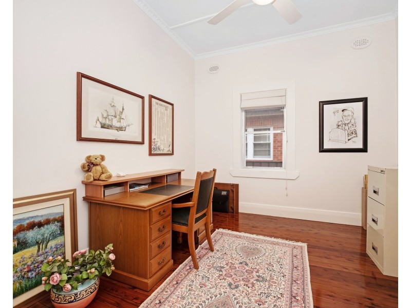 131 Kemp Street, Hamilton South NSW 2303