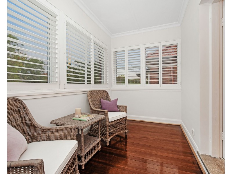 131 Kemp Street, Hamilton South NSW 2303