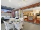 131 Kemp Street, Hamilton South NSW 2303