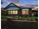 131 Kemp Street, Hamilton South NSW 2303