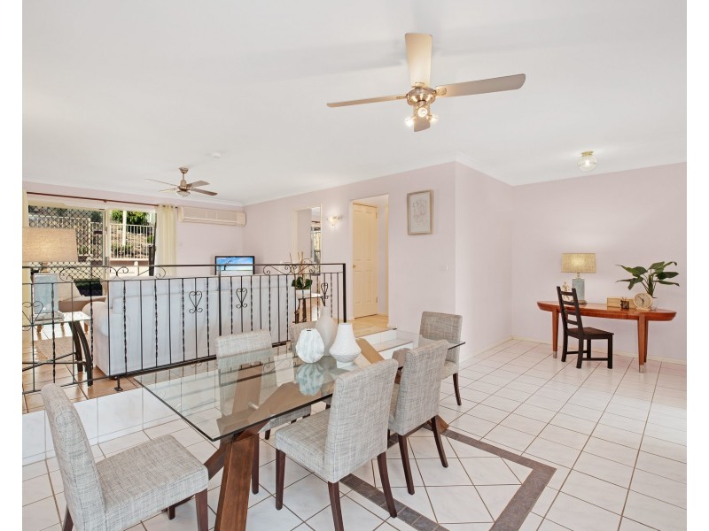 25 Faulkner Crescent, North Lambton NSW 2299