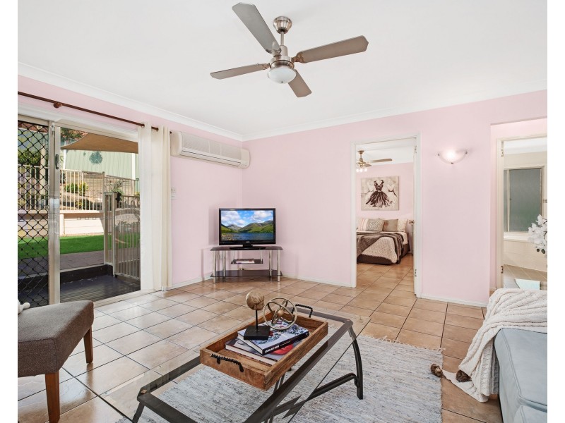 25 Faulkner Crescent, North Lambton NSW 2299