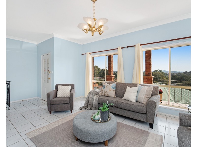 25 Faulkner Crescent, North Lambton NSW 2299
