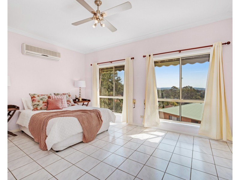 25 Faulkner Crescent, North Lambton NSW 2299