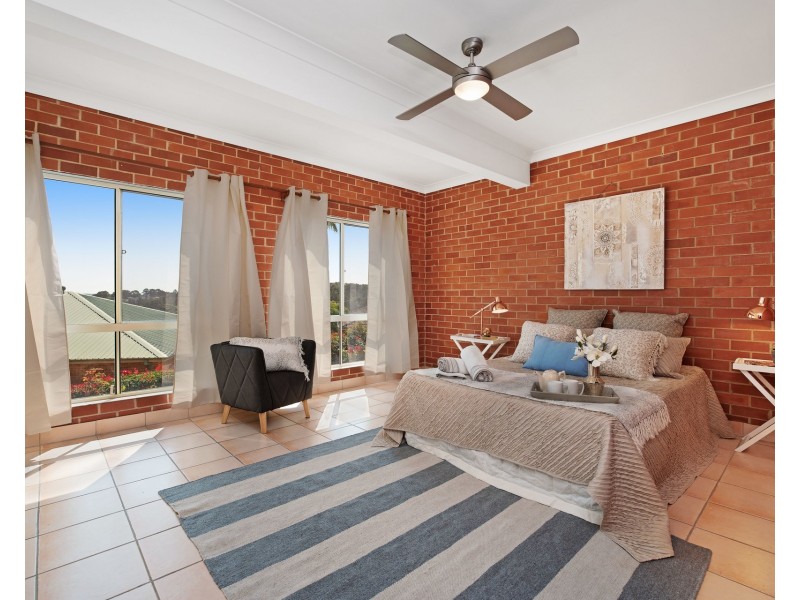 25 Faulkner Crescent, North Lambton NSW 2299