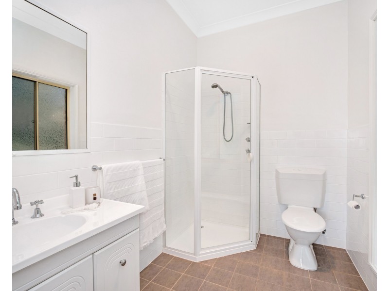 25 Faulkner Crescent, North Lambton NSW 2299