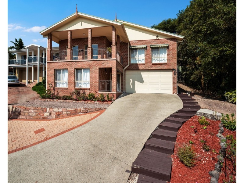 25 Faulkner Crescent, North Lambton NSW 2299