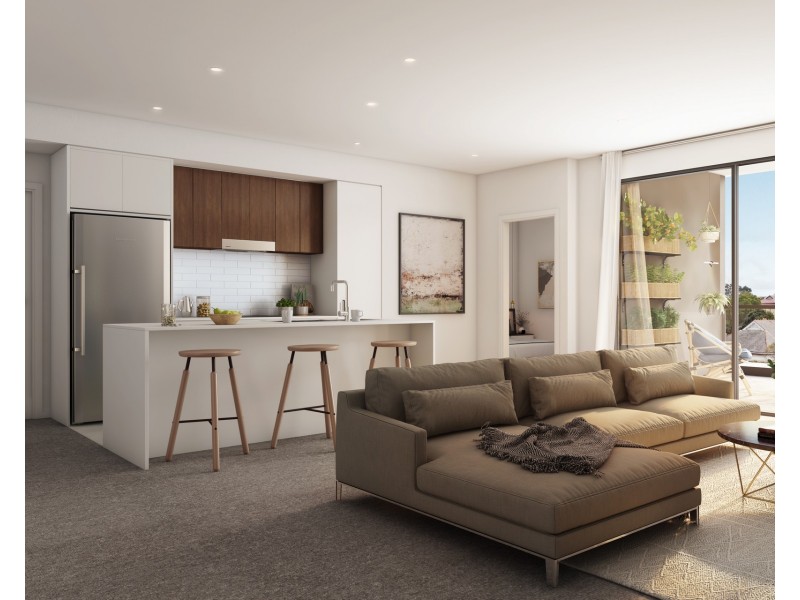 121 Elder Street, Lambton NSW 2299