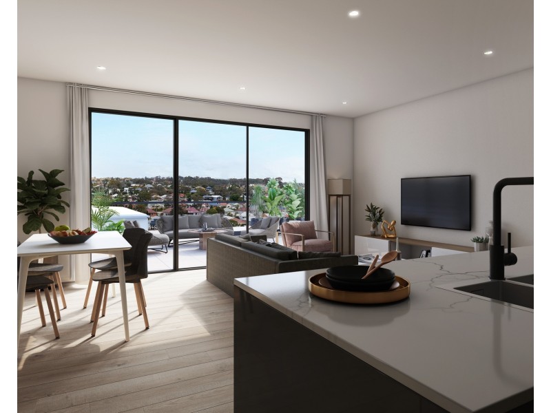 121 Elder Street, Lambton NSW 2299