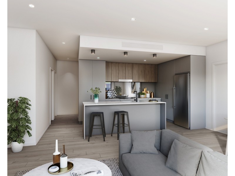 121 Elder Street, Lambton NSW 2299