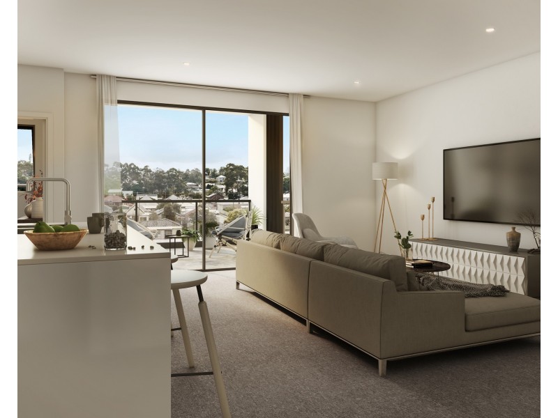 121 Elder Street, Lambton NSW 2299