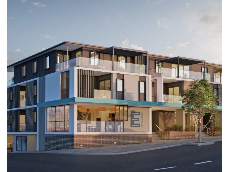 121 Elder Street, Lambton NSW 2299