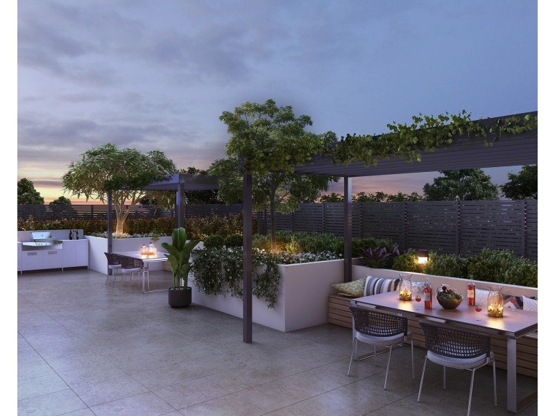 121 Elder Street, Lambton NSW 2299