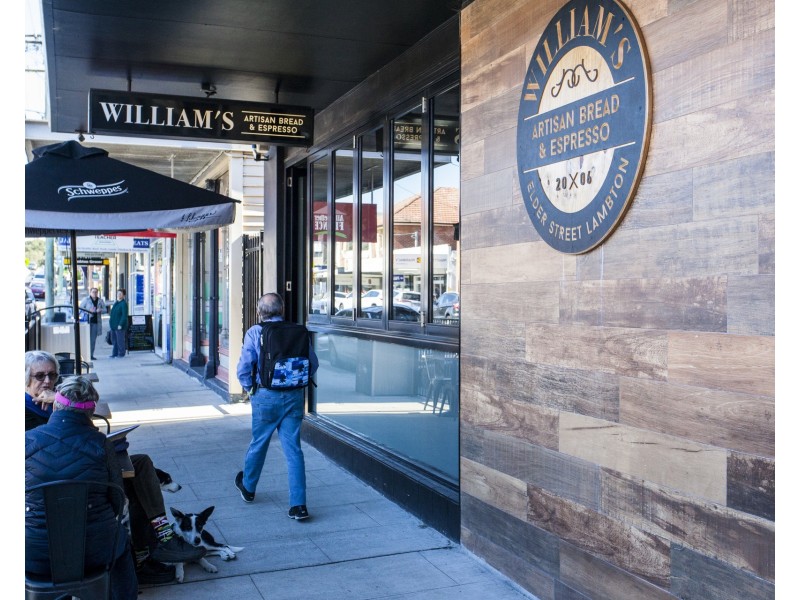 121 Elder Street, Lambton NSW 2299