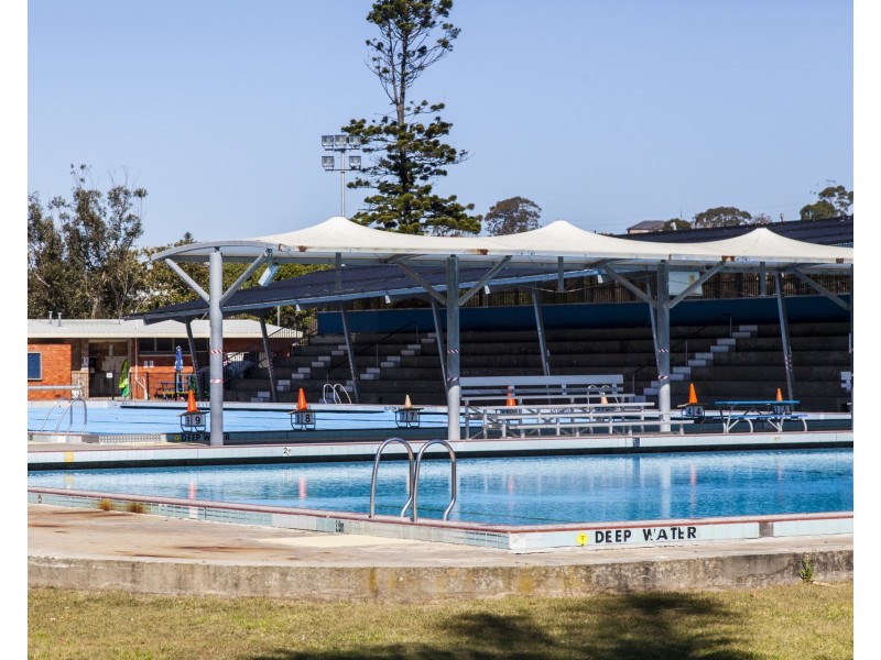 121 Elder Street, Lambton NSW 2299