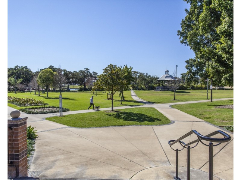 121 Elder Street, Lambton NSW 2299