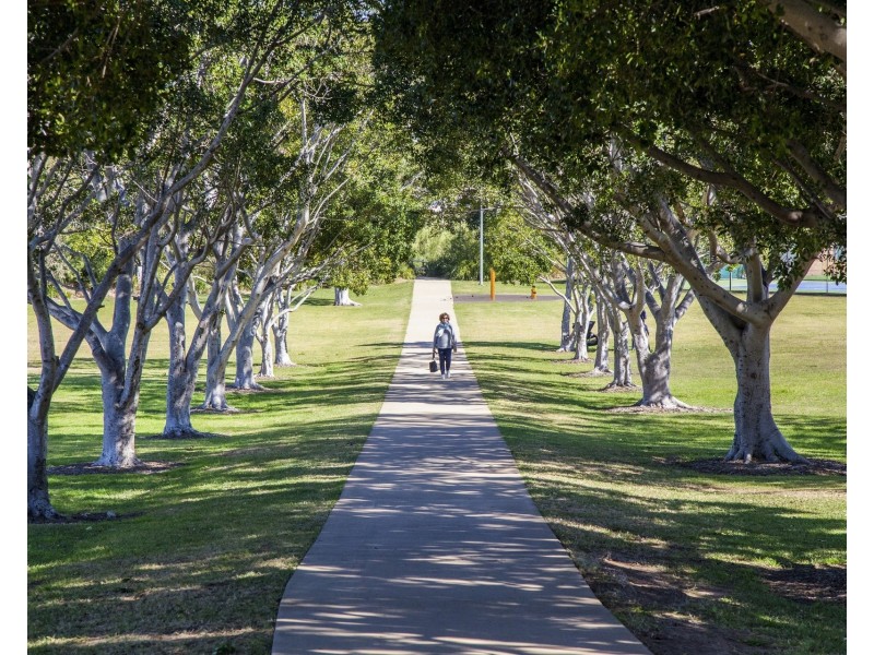 121 Elder Street, Lambton NSW 2299