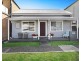 6 Cleary Street, Hamilton NSW 2303