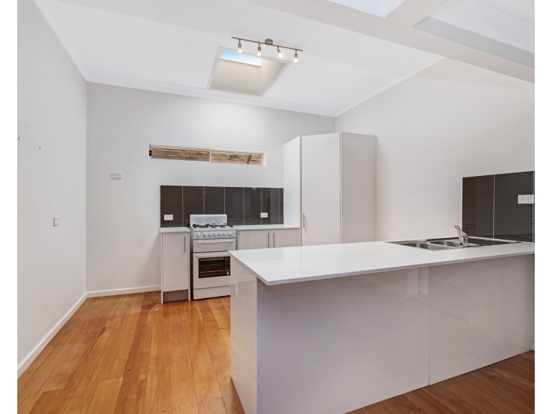 6 Cleary Street, Hamilton NSW 2303