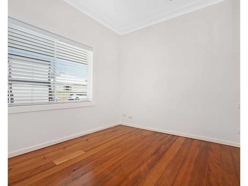 6 Cleary Street, Hamilton NSW 2303