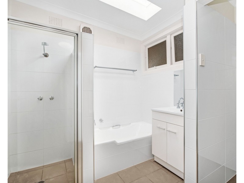 6 Cleary Street, Hamilton NSW 2303