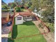 50 Naughton Avenue, Birmingham Gardens NSW 2287