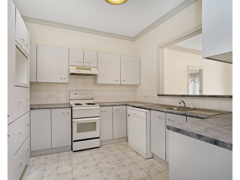 50 Naughton Avenue, Birmingham Gardens NSW 2287