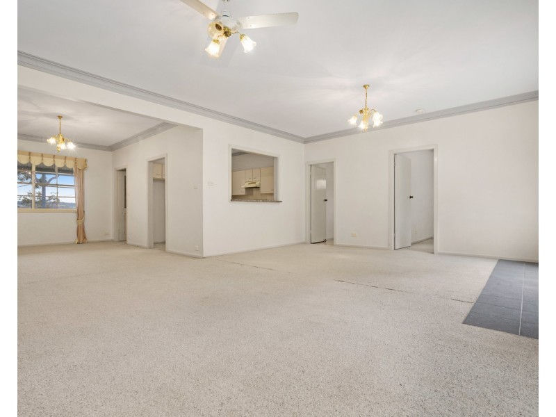 50 Naughton Avenue, Birmingham Gardens NSW 2287